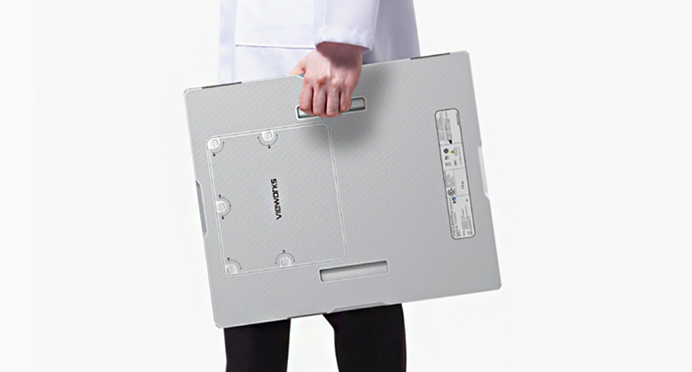 Fast wireless communication DR solution in Egypt